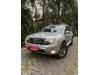 Renault - Duster Techroad 1.6 Hi-Flex 16V