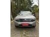 Renault - Duster Techroad 1.6 Hi-Flex 16V