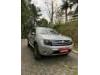 Renault - Duster Techroad 1.6 Hi-Flex 16V