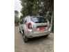 Renault - Duster Techroad 1.6 Hi-Flex 16V