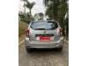 Renault - Duster Techroad 1.6 Hi-Flex 16V