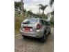 Renault - Duster Techroad 1.6 Hi-Flex 16V