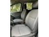 Renault - Duster Techroad 1.6 Hi-Flex 16V