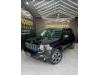 Jeep - Renegade Sport 2.0 4x4 TB Diesel