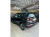 Jeep - Renegade Sport 2.0 4x4 TB Diesel