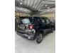 Jeep - Renegade Sport 2.0 4x4 TB Diesel