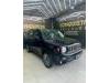 Jeep - Renegade Sport 2.0 4x4 TB Diesel