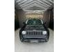 Jeep - Renegade Sport 2.0 4x4 TB Diesel