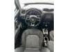 Jeep - Renegade Sport 2.0 4x4 TB Diesel