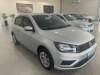 VolksWagen - Voyage 1.6 MSI Flex 8V 4p