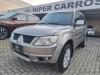 Mitsubishi - Pajero TR4 2.0 16V 131cv 4x4 Aut.