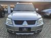 Mitsubishi - Pajero TR4 2.0 16V 131cv 4x4 Aut.