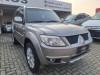 Mitsubishi - Pajero TR4 2.0 16V 131cv 4x4 Aut.