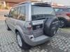 Mitsubishi - Pajero TR4 2.0 16V 131cv 4x4 Aut.