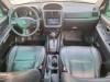 Mitsubishi - Pajero TR4 2.0 16V 131cv 4x4 Aut.