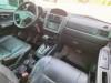 Mitsubishi - Pajero TR4 2.0 16V 131cv 4x4 Aut.