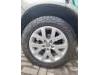 Mitsubishi - Pajero TR4 2.0 16V 131cv 4x4 Aut.