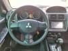 Mitsubishi - Pajero TR4 2.0 16V 131cv 4x4 Aut.