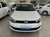 VolksWagen - Gol Special 1.0 Mi 4p