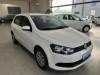 VolksWagen - Gol Special 1.0 Mi 4p