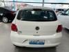 VolksWagen - Gol Special 1.0 Mi 4p