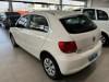 VolksWagen - Gol Special 1.0 Mi 4p