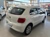 VolksWagen - Gol Special 1.0 Mi 4p