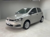 VolksWagen - Fox Trendline 1.0 Flex 8V 5p