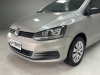 VolksWagen - Fox Trendline 1.0 Flex 8V 5p