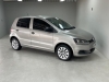 VolksWagen - Fox Trendline 1.0 Flex 8V 5p