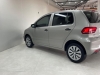 VolksWagen - Fox Trendline 1.0 Flex 8V 5p