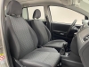 VolksWagen - Fox Trendline 1.0 Flex 8V 5p