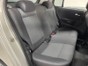 VolksWagen - Fox Trendline 1.0 Flex 8V 5p