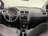 VolksWagen - Fox Trendline 1.0 Flex 8V 5p