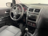 VolksWagen - Fox Trendline 1.0 Flex 8V 5p