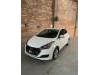 Hyundai - HB20 Confort 1.6 Flex 16V 