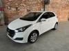 Hyundai - HB20 Confort 1.6 Flex 16V 