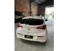 Hyundai - HB20 Confort 1.6 Flex 16V 