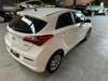 Hyundai - HB20 Confort 1.6 Flex 16V 