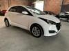 Hyundai - HB20 Confort 1.6 Flex 16V 