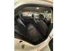 Hyundai - HB20 Confort 1.6 Flex 16V 