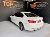 BMW - 320i