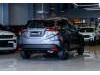 Honda - HR-V EXL 1.5 Sensing 16V 5p