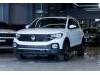 VolksWagen - T-Cross 1.0 TSI Flex 12V 5p