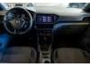 VolksWagen - T-Cross 1.0 TSI Flex 12V 5p