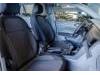 VolksWagen - T-Cross 1.0 TSI Flex 12V 5p