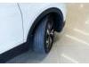 VolksWagen - T-Cross 1.0 TSI Flex 12V 5p