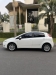 Fiat - Punto Attractive 1.4 Fire Flex 8V 5p