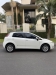 Fiat - Punto Attractive 1.4 Fire Flex 8V 5p