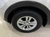 Kia Motors - Sportage LX 2.0 16V